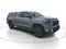 2018 Toyota Tundra 4WD Limited
