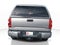 2018 Toyota Tundra 4WD Limited