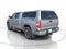 2018 Toyota Tundra 4WD Limited