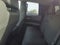 2018 Toyota Tundra 4WD Limited