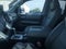 2018 Toyota Tundra 4WD Limited