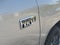 2018 Toyota Tundra 4WD Limited