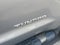 2018 Toyota Tundra 4WD Limited