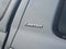 2018 Toyota Tundra 4WD Limited