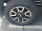 2018 Toyota Tundra 4WD Limited