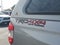 2018 Toyota Tundra 4WD Limited
