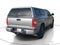 2018 Toyota Tundra 4WD Limited