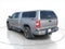 2018 Toyota Tundra 4WD Limited