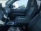 2018 Toyota Tundra 4WD Limited