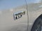 2018 Toyota Tundra 4WD Limited