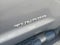 2018 Toyota Tundra 4WD Limited