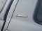 2018 Toyota Tundra 4WD Limited