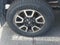 2018 Toyota Tundra 4WD Limited