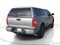 2018 Toyota Tundra 4WD Limited