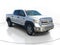 2015 Toyota Tundra 4WD Truck SR5