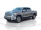 2019 Toyota Tundra 4WD Limited