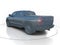 2019 Toyota Tundra 4WD Limited