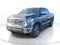 2019 Toyota Tundra 4WD Limited