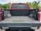 2024 Toyota Tundra 4WD Limited