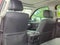 2024 Toyota Tundra 4WD Limited