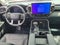 2024 Toyota Tundra 4WD Limited