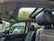 2024 Toyota Tundra 4WD Limited