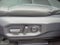 2024 Toyota Tundra 4WD Limited