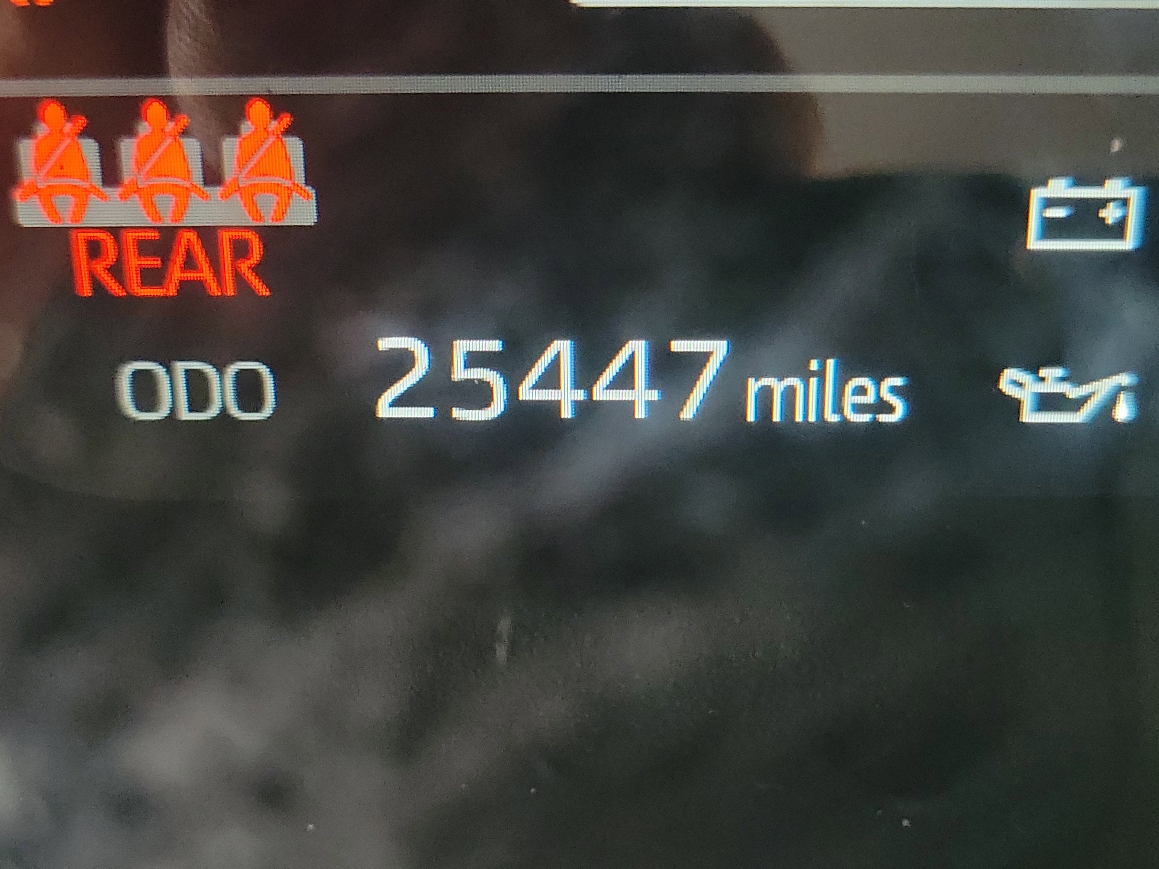 2024 Toyota Tundra 4WD Limited