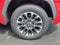 2024 Toyota Tundra 4WD Limited