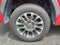 2024 Toyota Tundra 4WD Limited