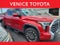 2024 Toyota Tundra 4WD Limited