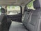 2024 Toyota Tundra 4WD Limited