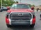 2024 Toyota Tundra 4WD Limited