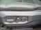2024 Toyota Tundra 4WD Limited