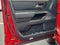 2024 Toyota Tundra 4WD Limited