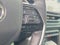 2024 Toyota Tundra 4WD Limited