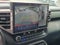 2024 Toyota Tundra 4WD Limited