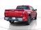 2024 Toyota Tundra 4WD Limited