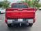 2024 Toyota Tundra 4WD Limited