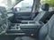 2024 Toyota Tundra 4WD Limited