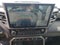 2023 Toyota Tundra 4WD Limited Hybrid