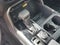 2023 Toyota Tundra 4WD Limited Hybrid