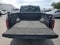 2023 Toyota Tundra 4WD Limited Hybrid