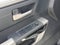2023 Toyota Tundra 4WD Limited Hybrid