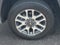 2023 Toyota Tundra 4WD Limited Hybrid