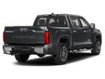 2023 Toyota Tundra 4WD Limited Hybrid