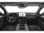 2023 Toyota Tundra 4WD Limited Hybrid