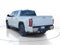 2024 Toyota Tundra 4WD Limited Hybrid