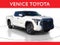 2024 Toyota Tundra 4WD Limited Hybrid
