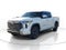2024 Toyota Tundra 4WD Limited Hybrid